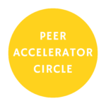 Peer Accelerator Circle